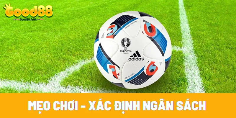 Kèo chấp 1.25 là gì? Tìm hiểu về kèo chấp 1.25 9 Mẹo chơi xác định ngân sách