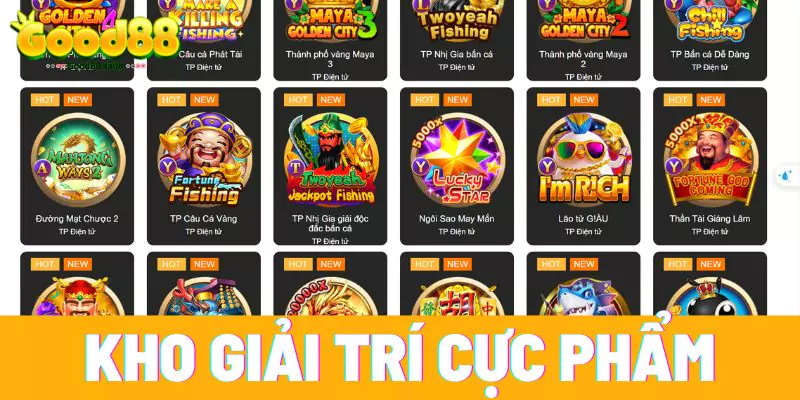 Giấy Phép Hoạt Động Good88 - Chứng Chỉ Quốc Tế Hợp Pháp 9 Kho giải trí nhà cái Good 88 tuyệt phẩm